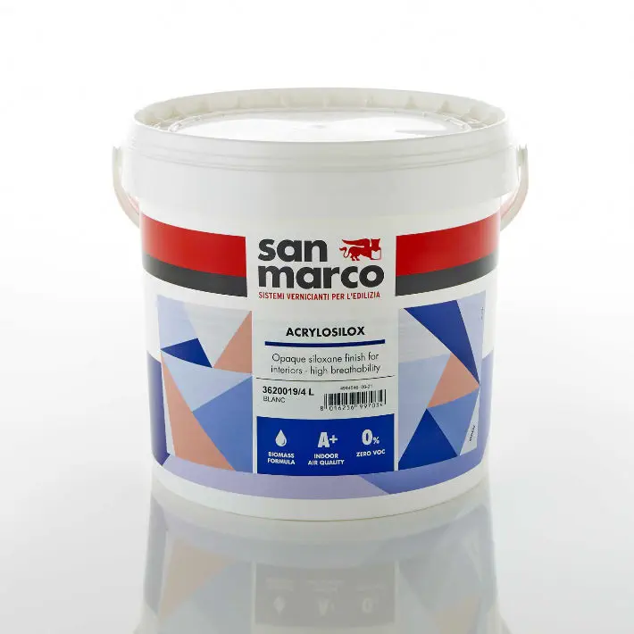 ACRYLOSILOX
