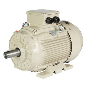 Motores IE3 Himel