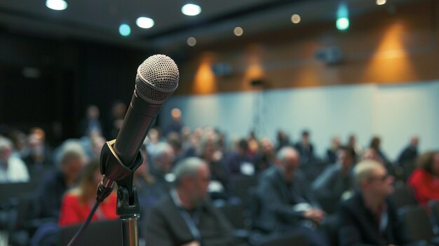 Dr. Stephen Akintayo