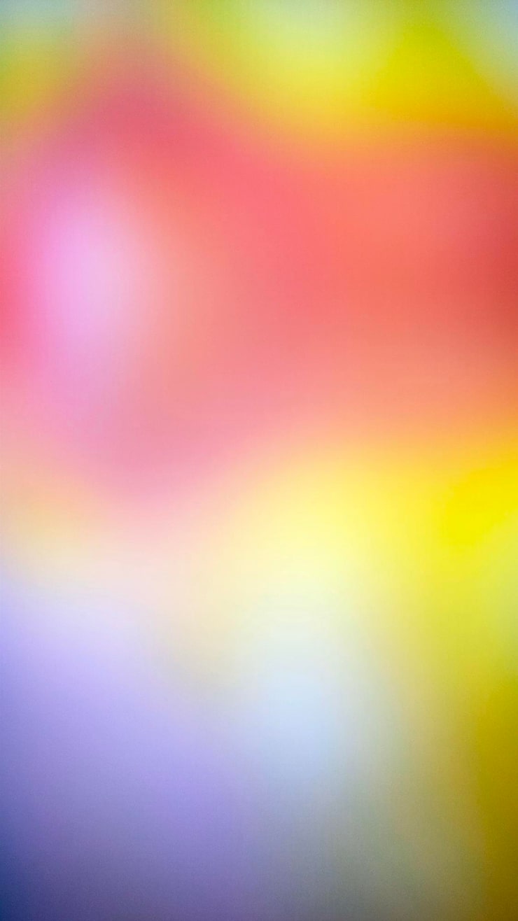 How to Clean Up a Blurry Image: From Classical Signal Processing to Large Model-Powered Restoration