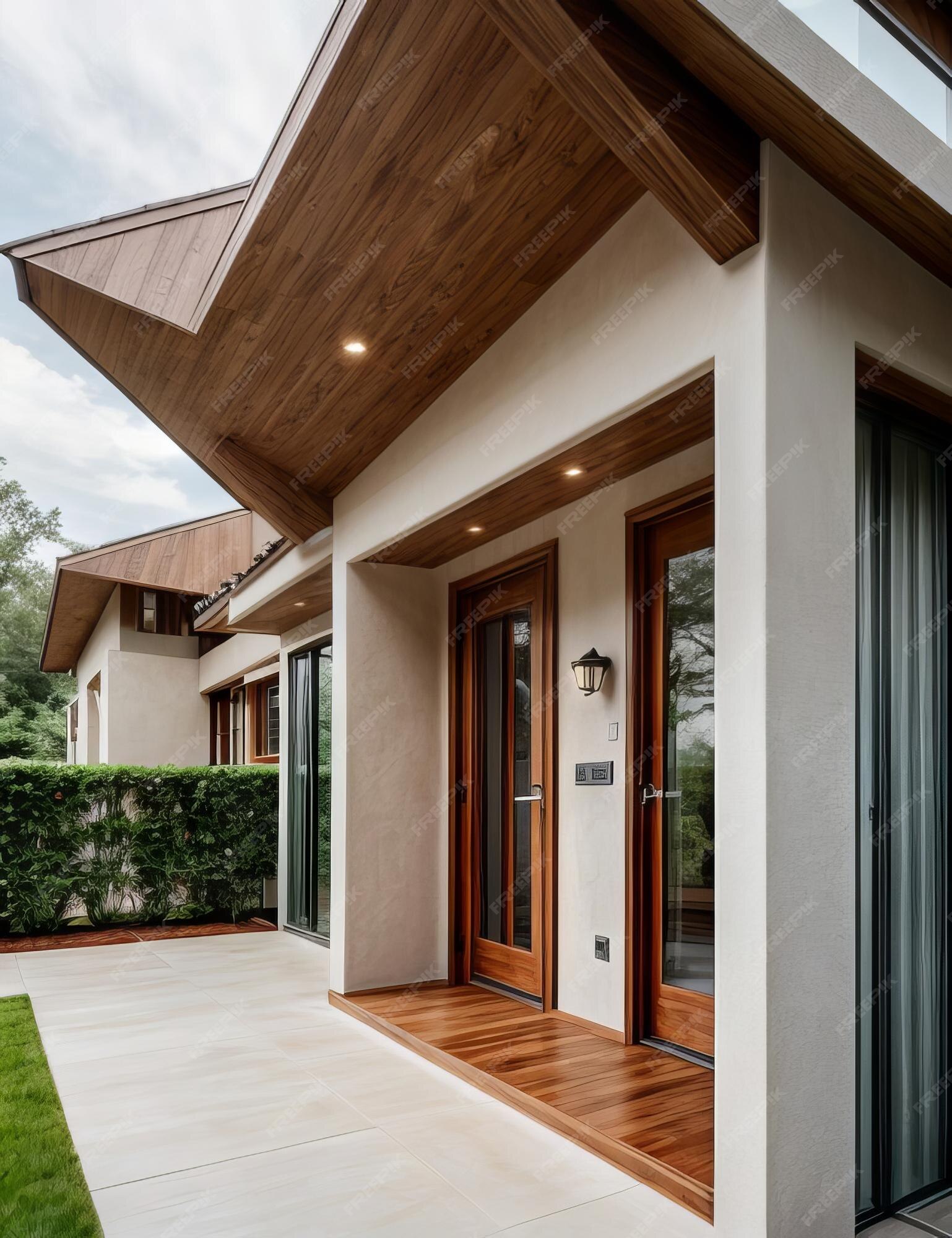 Luxury Villa in Gurgaon