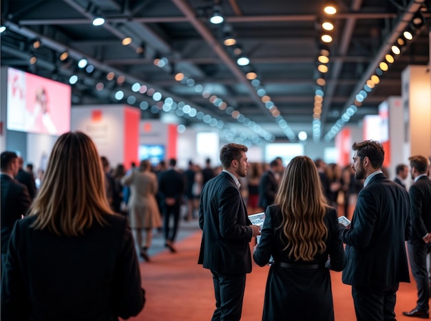 Digital marketing workshop