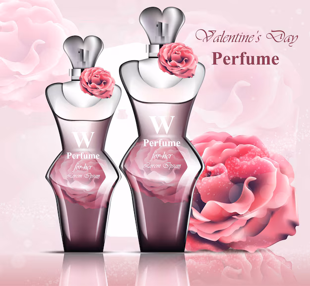Dior Miss Dior Blooming Bouquet EDT 100ml