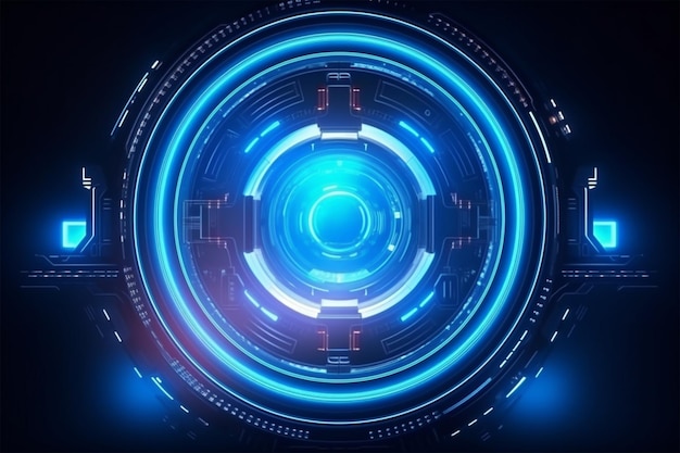 AI-Powered Behaviour Analysis