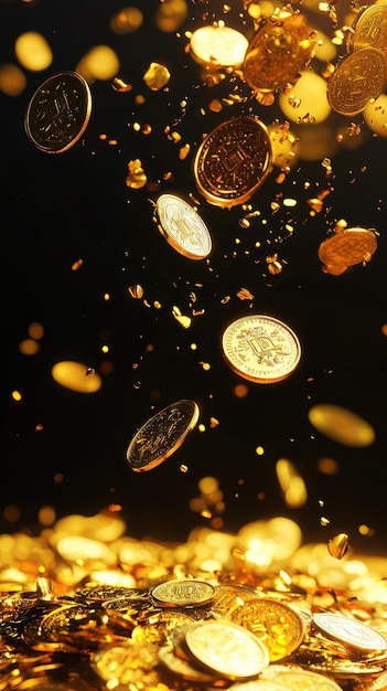 Money Spells
