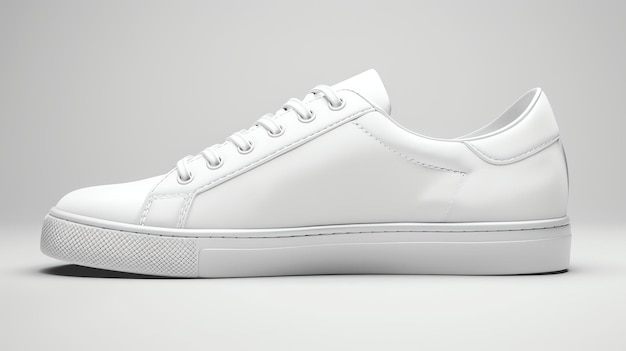 URBAN STEP Premium Sneakers