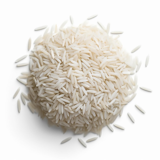 Red Lentils