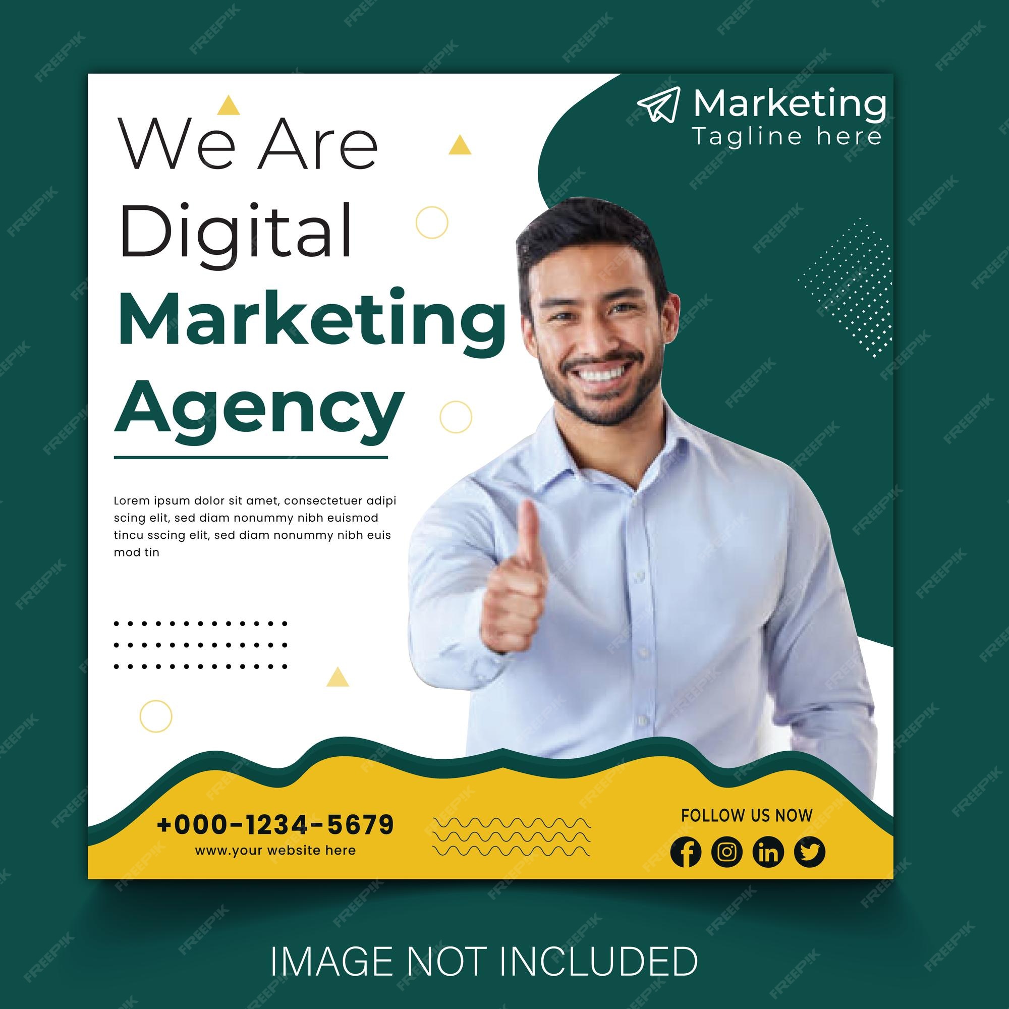 Website design mockup