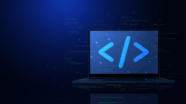 Code Templates
