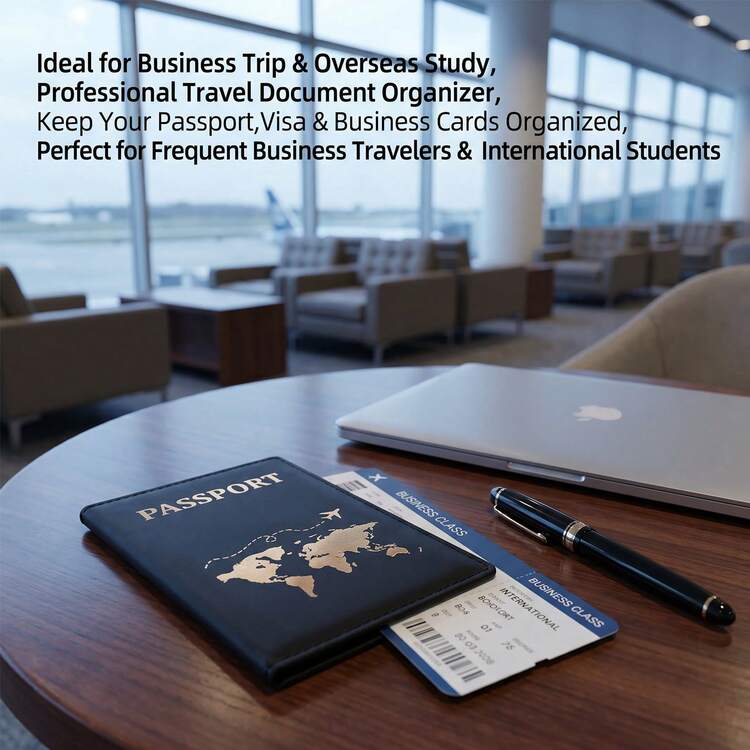 Work Visa Pakistan - Employment visa services for Gulf countries and Europe
