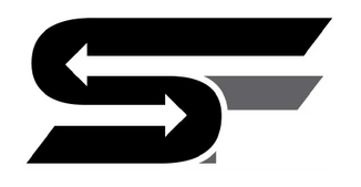 Steadfast Retaining Walls Logo