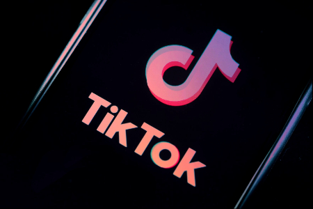 TikTok Shop亿元直通车