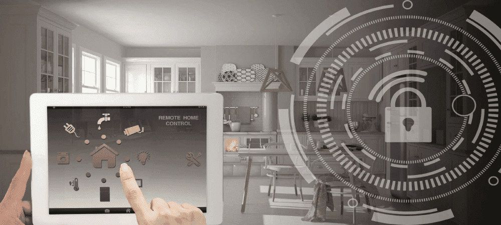 Strategies for Maintaining a Healthy Tech-Life Balance < Tech Takes -  HP.com India