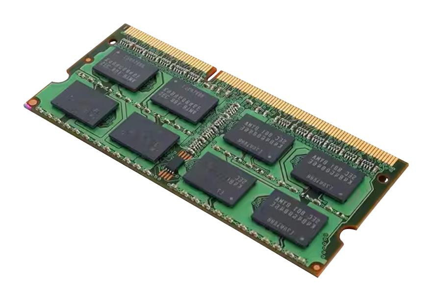 RAM DDR4/DDR5