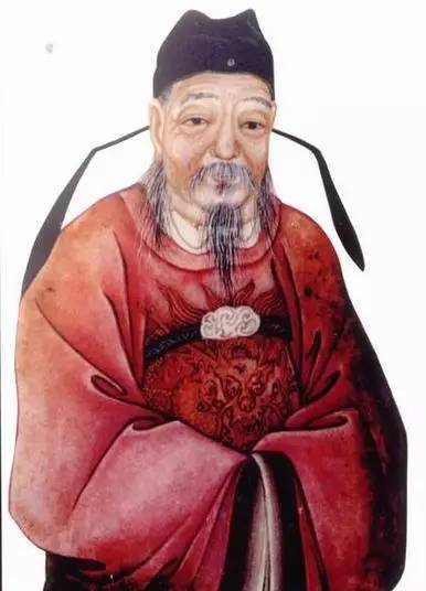 王湾