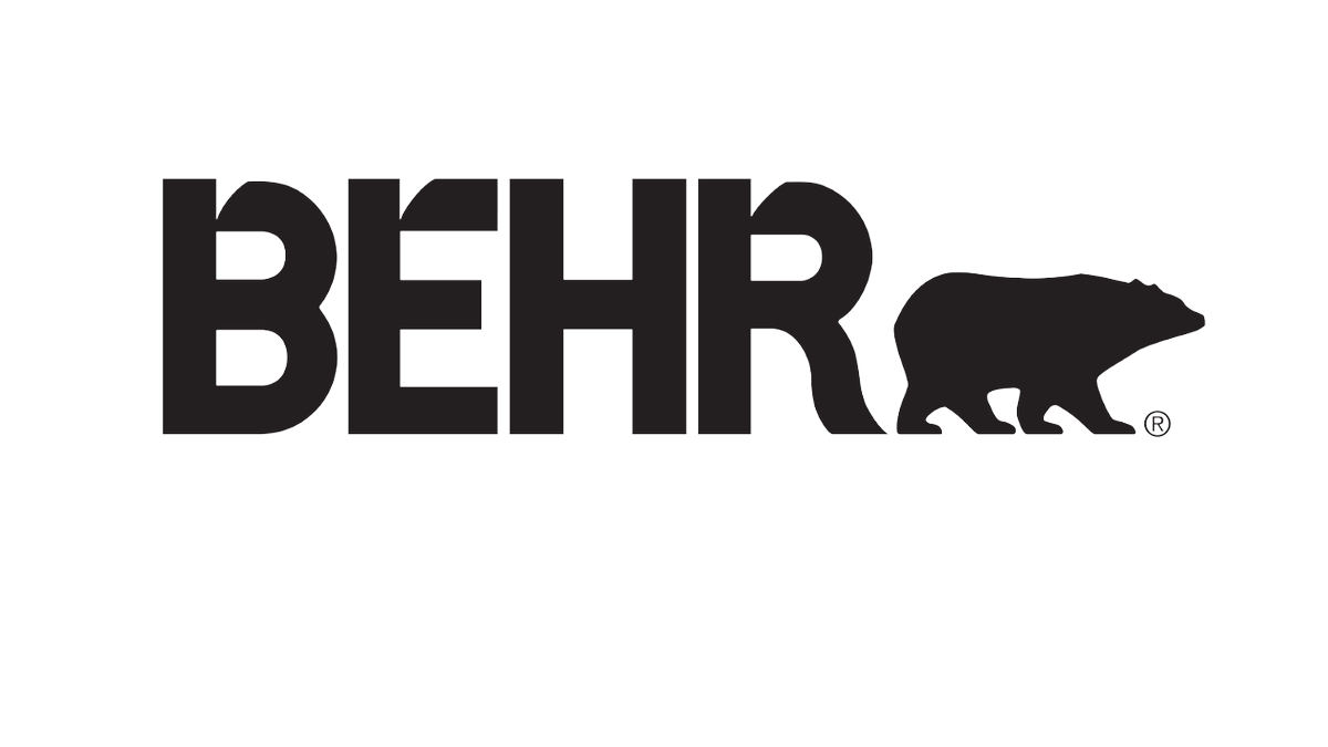 BEHR Paint