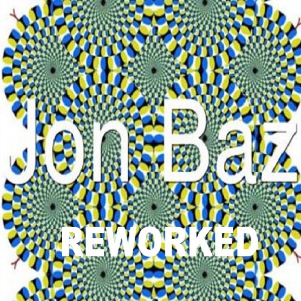 Reworked