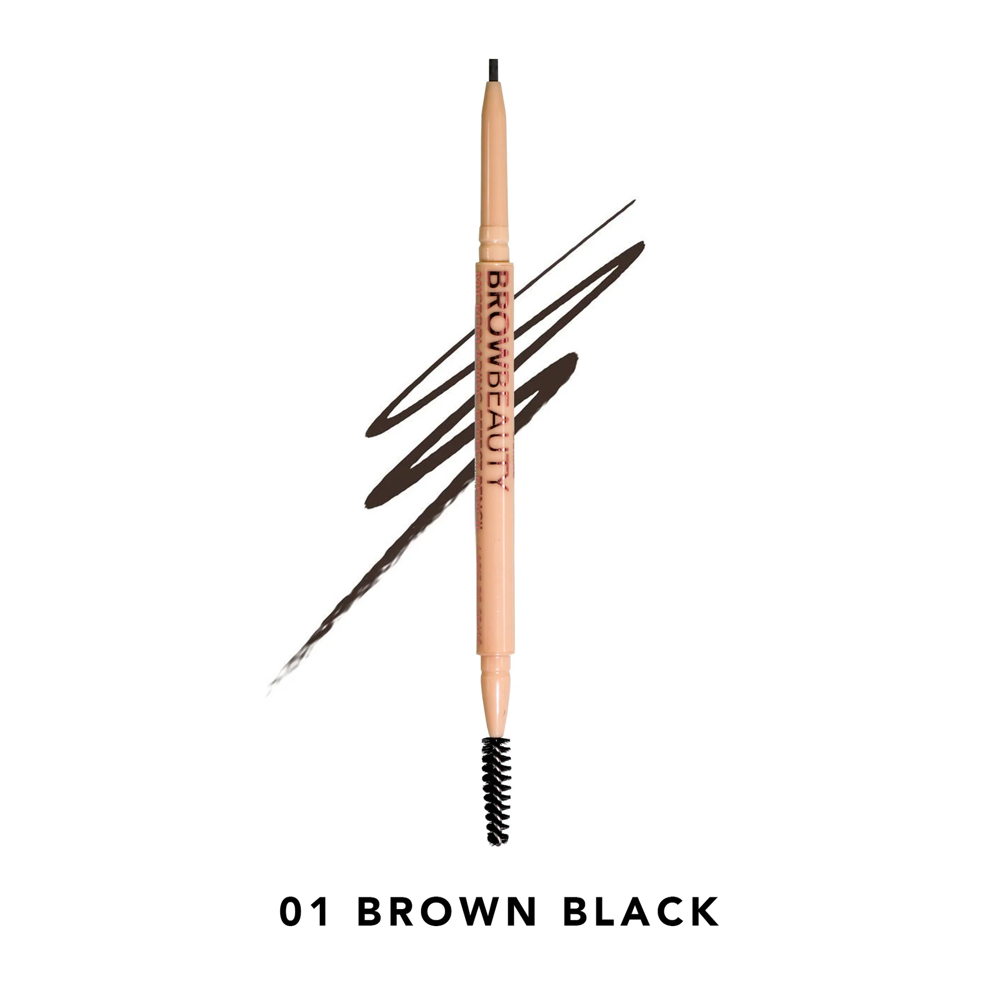 Stila Stay All Day Waterproof Liquid Eye Liner