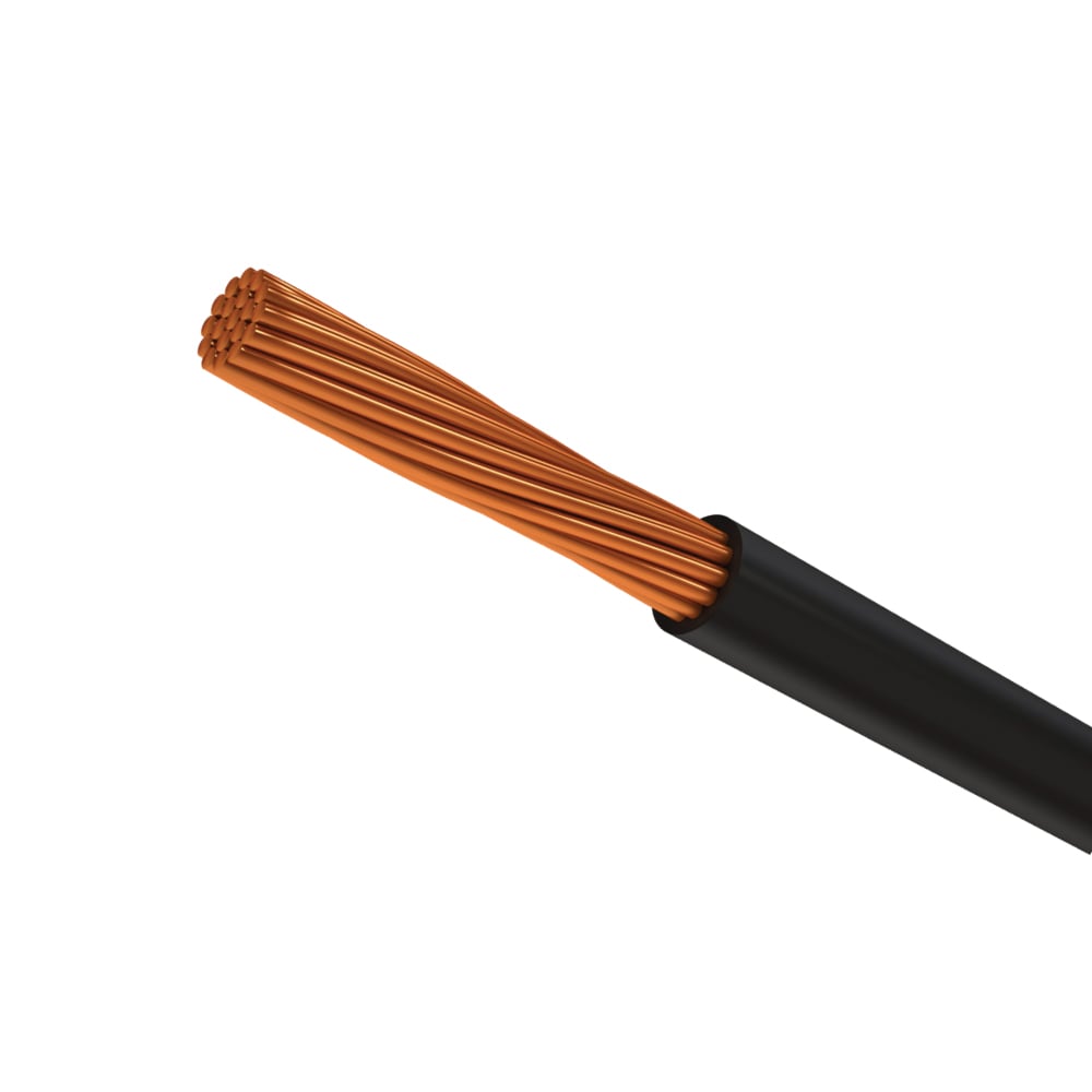 Cable THHN/THWN-2 Iusa