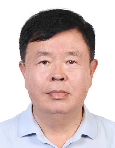 Joshua Zhexue Huang