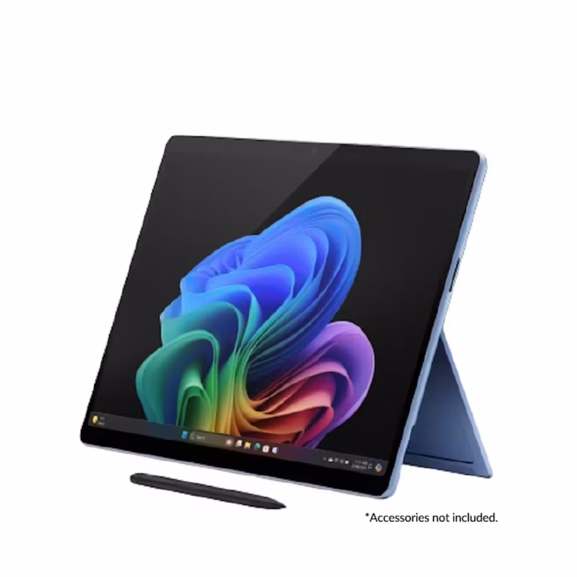 Microsoft Surface Go 4 10.5 Intel N200 8GB 128GB