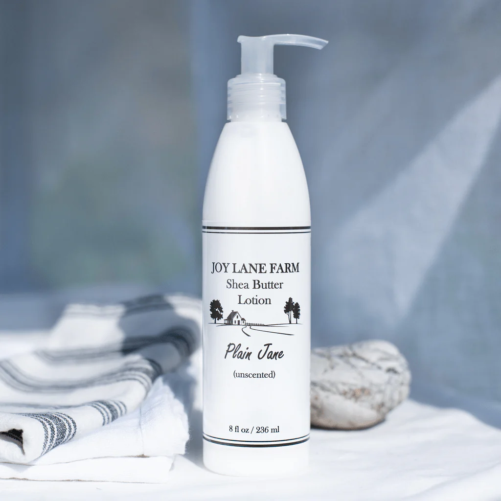 Chear Shea Butter Moisturising Hand & Body Milk 750ml