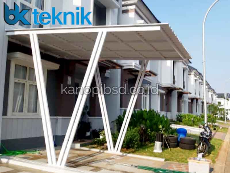 Produk