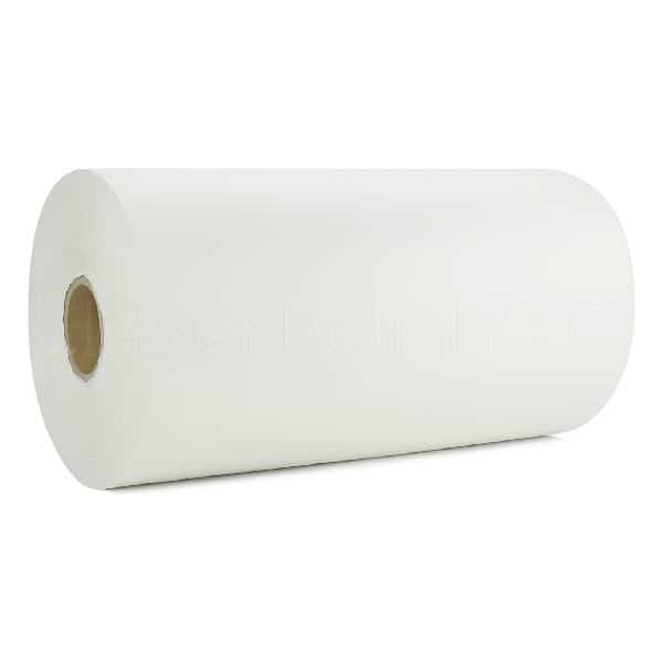 Premium Tissue Paper