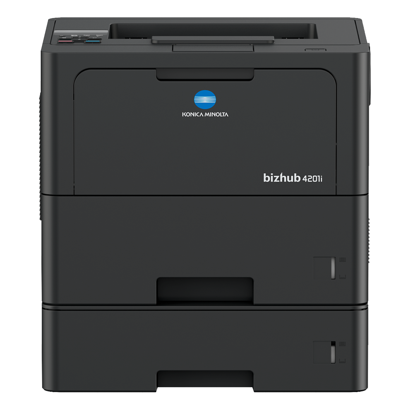 Konica Minolta Bizhub 4201i
