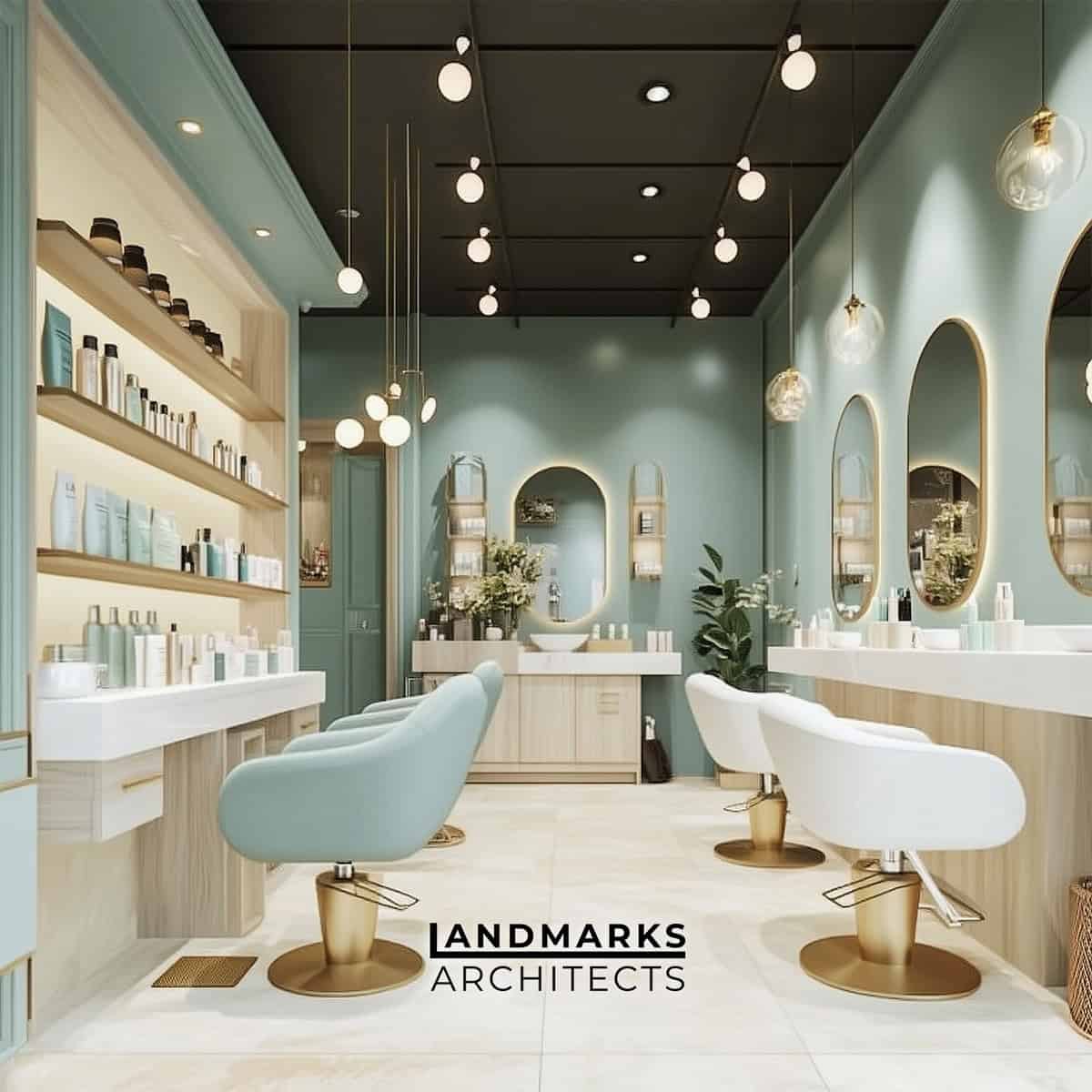 Марина Сидоренко