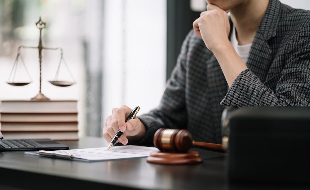 Superior Court of Los Angeles County | Obtaining Copies of Other Court  Records