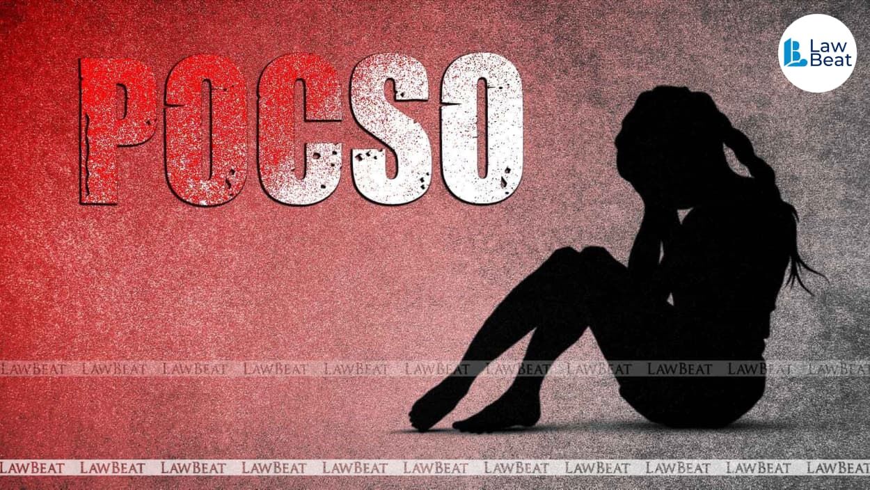 Allahabad High Court POCSO Child Marriage