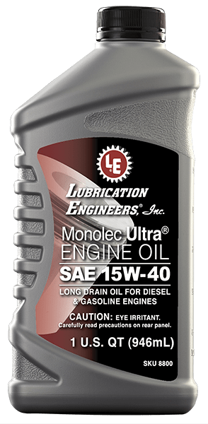 Lubricants