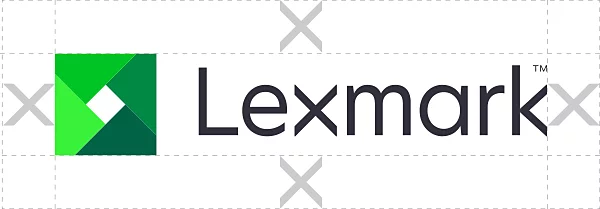 Lexmark