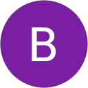 Hepsiburada e-ticaret logosu