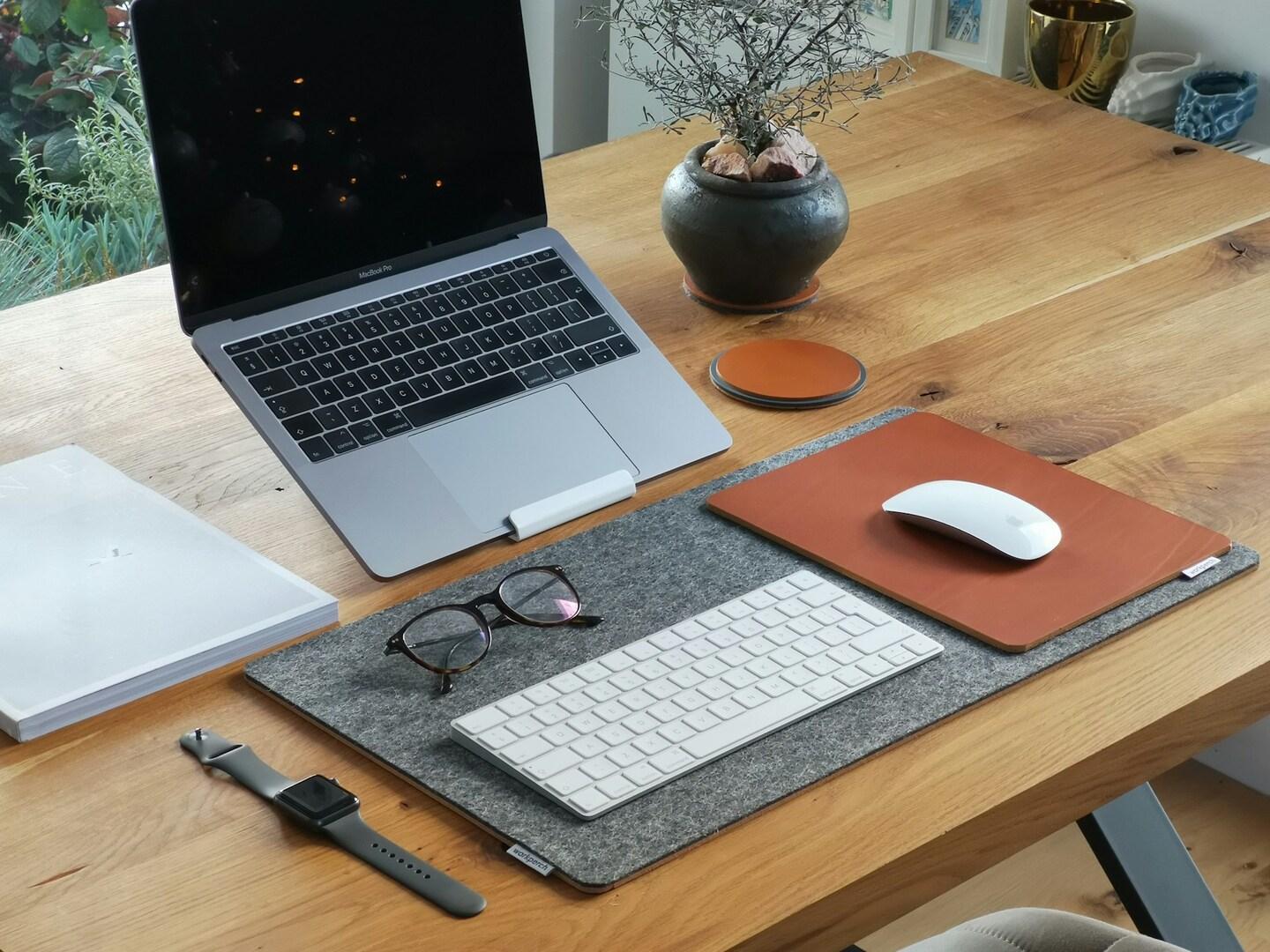 Can A Laptop Stand Improve Airflow And Prevent Overheating?
