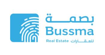 بصمة للتقييم العقاري