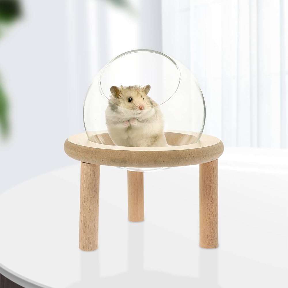 Macrame Cat Window Perch Hammock