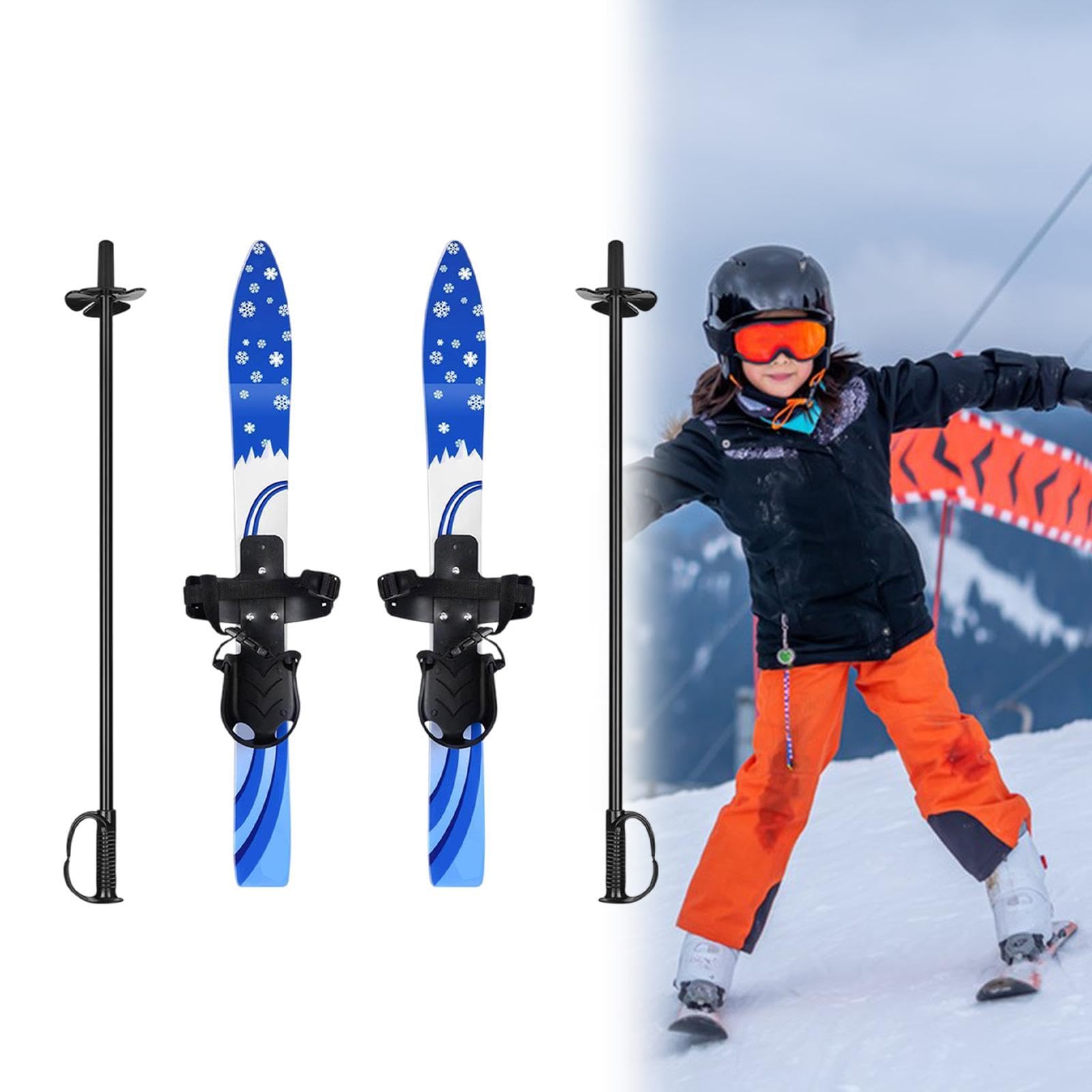 Snowboard 155cm All-Mountain