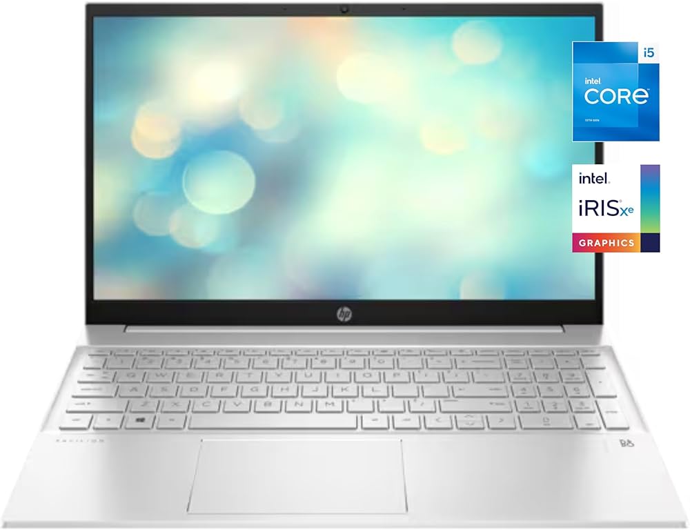 HP Chromebook 14 Intel Celeron 4GB 64GB Chrome OS