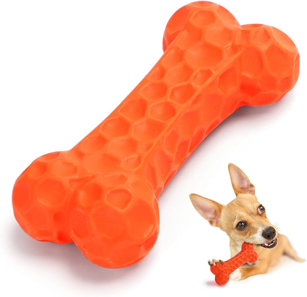 Pet Grooming Slicker Brush for Dogs and Cats