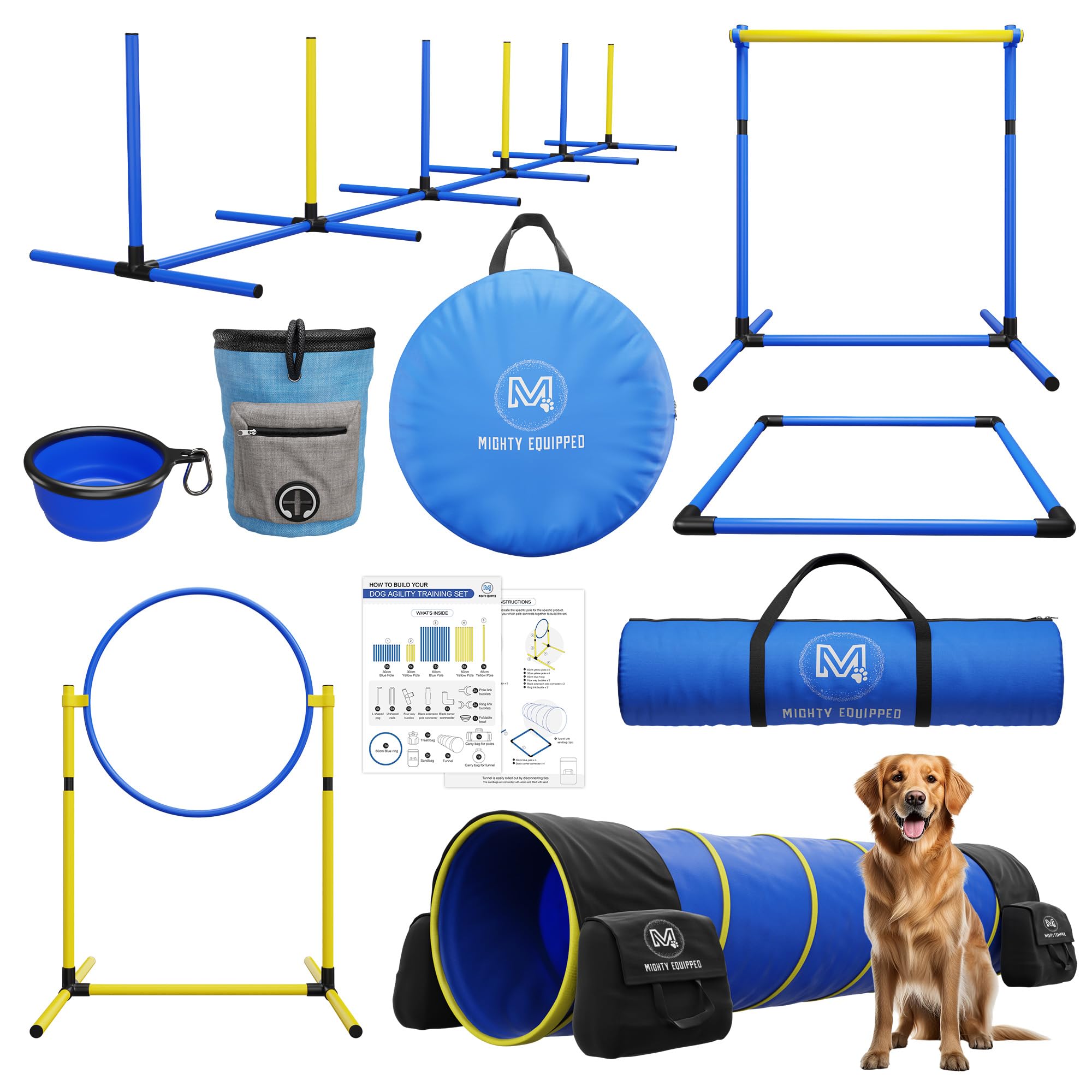 Amazon Basics Dog and Puppy Pee Pads 100 Count - Variant 34