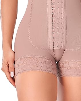 Broches frontales ajustables