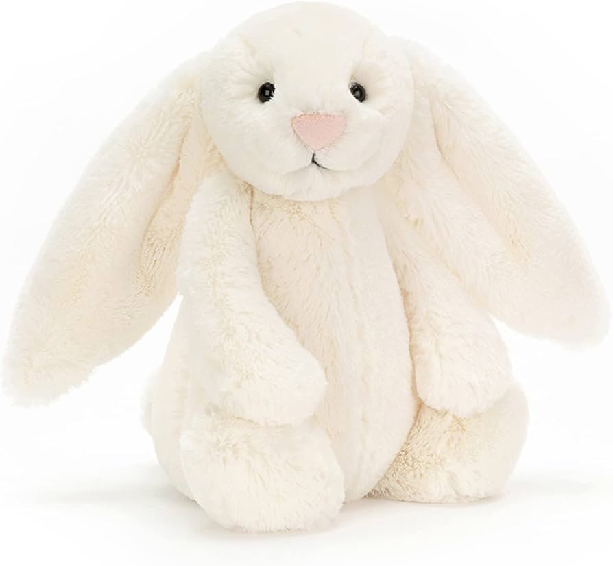 Jellycat Amuseable Avocado Small Plush Toy