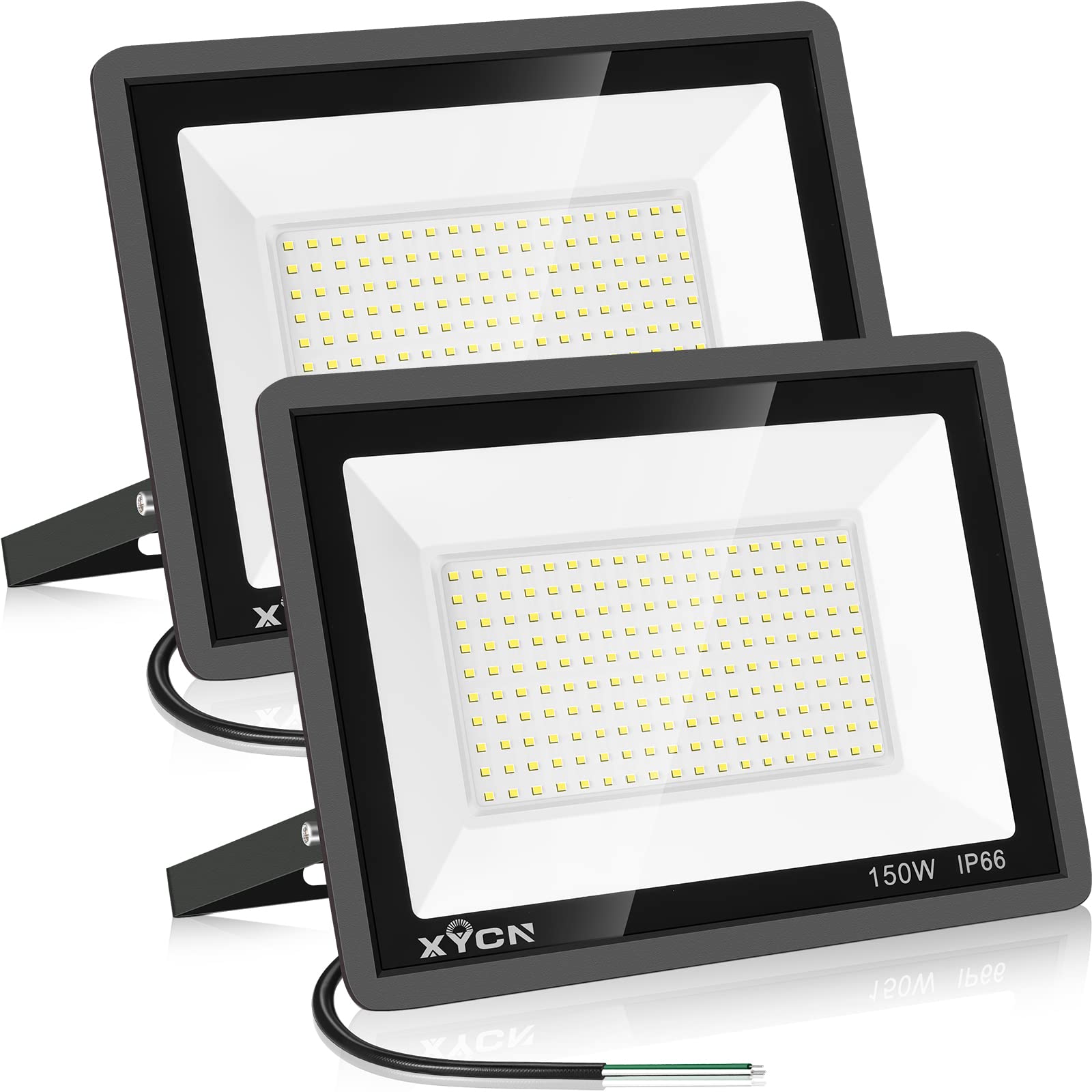 LED Flood Light