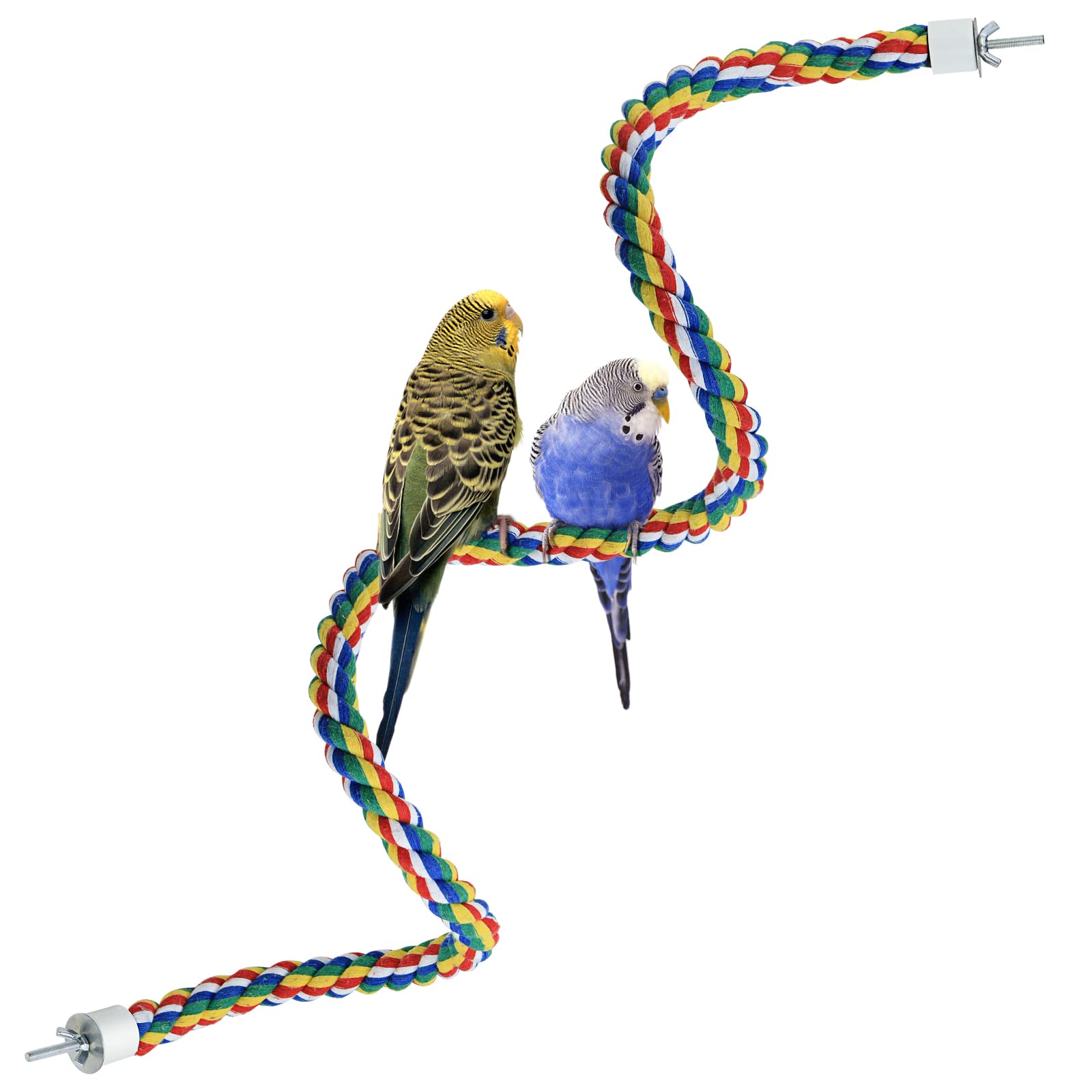 Seresto Flea and Tick Collar for Large Dogs - Variant 271