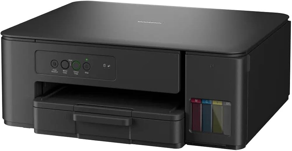 Brother T230
