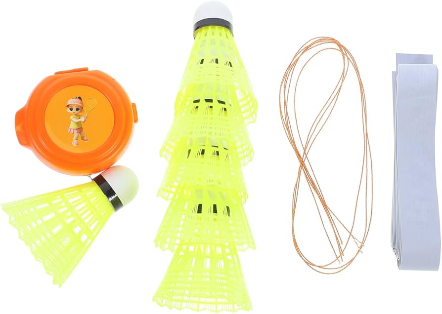 Tennis Balls 3-Pack Premium