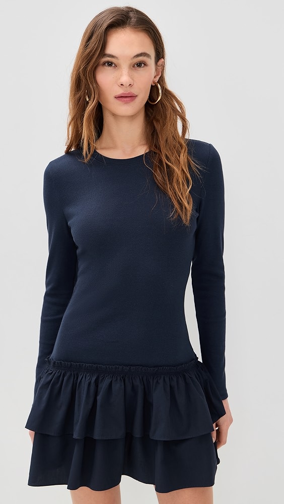 Cooper St Women's Darcy Dress