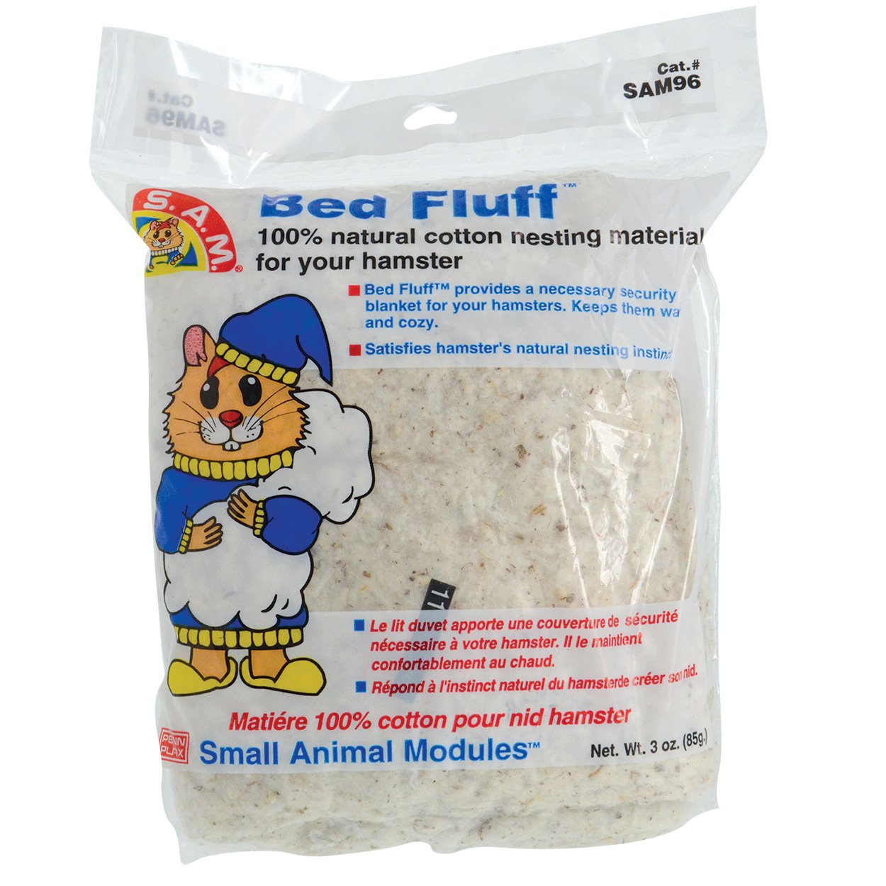 Mad Cat Frisky Spritz Catnip Spray 2oz